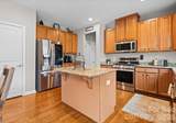 788 Rosegate Drive - Photo 9
