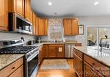 788 Rosegate Drive - Photo 10