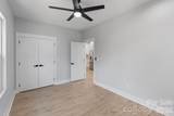 908 30th Avenue Drive - Photo 11