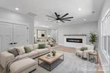 908 30th Avenue Drive - Photo 12