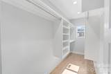 908 30th Avenue Drive - Photo 18