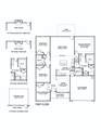 5126 Colchester Court - Photo 2