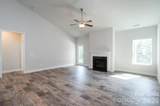 5126 Colchester Court - Photo 13