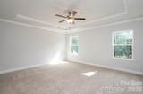 5126 Colchester Court - Photo 16