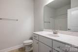 5126 Colchester Court - Photo 20