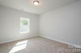 5126 Colchester Court - Photo 21