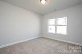 5126 Colchester Court - Photo 7