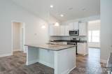 5126 Colchester Court - Photo 9