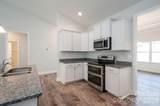 5126 Colchester Court - Photo 10
