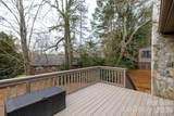 968 Cranberry Circle - Photo 2