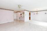 968 Cranberry Circle - Photo 11
