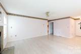 968 Cranberry Circle - Photo 12