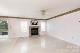 968 Cranberry Circle - Photo 13