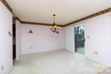 968 Cranberry Circle - Photo 14