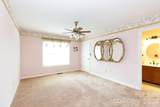 968 Cranberry Circle - Photo 15