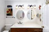 968 Cranberry Circle - Photo 16