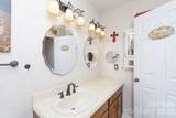 968 Cranberry Circle - Photo 17