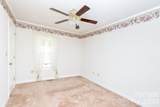968 Cranberry Circle - Photo 18