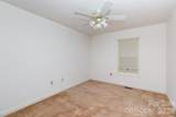 968 Cranberry Circle - Photo 19