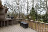 968 Cranberry Circle - Photo 3