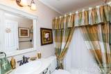 968 Cranberry Circle - Photo 21
