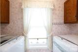 968 Cranberry Circle - Photo 22