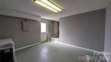 968 Cranberry Circle - Photo 23