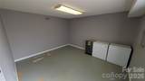 968 Cranberry Circle - Photo 24
