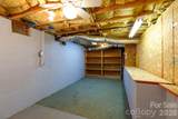 968 Cranberry Circle - Photo 25