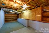 968 Cranberry Circle - Photo 26
