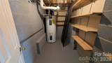 968 Cranberry Circle - Photo 27