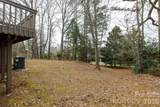 968 Cranberry Circle - Photo 28