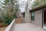 968 Cranberry Circle - Photo 4