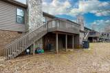 968 Cranberry Circle - Photo 5