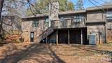 968 Cranberry Circle - Photo 6