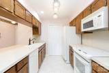 968 Cranberry Circle - Photo 7