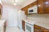 968 Cranberry Circle - Photo 8