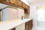 968 Cranberry Circle - Photo 9