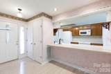 968 Cranberry Circle - Photo 10