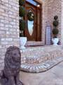 510 Stonecroft Court - Photo 2