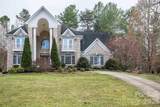 510 Stonecroft Court - Photo 11