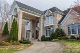 510 Stonecroft Court - Photo 12