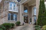 510 Stonecroft Court - Photo 13
