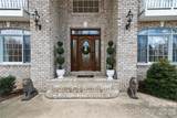 510 Stonecroft Court - Photo 14