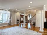 510 Stonecroft Court - Photo 15