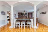 510 Stonecroft Court - Photo 16