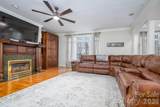 510 Stonecroft Court - Photo 17