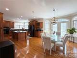 510 Stonecroft Court - Photo 18