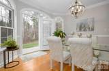 510 Stonecroft Court - Photo 19