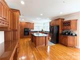 510 Stonecroft Court - Photo 20